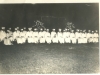 graduation-1958-2