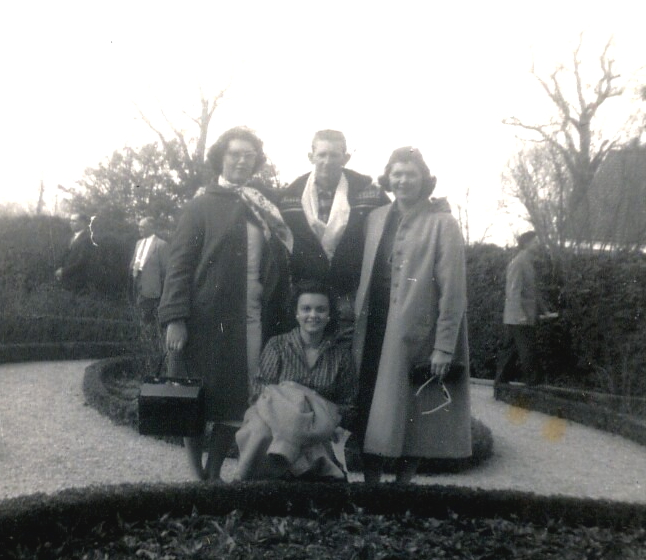 opal-cochrane-sonny-coburn-elissa-crum-and-eva-ann-hood