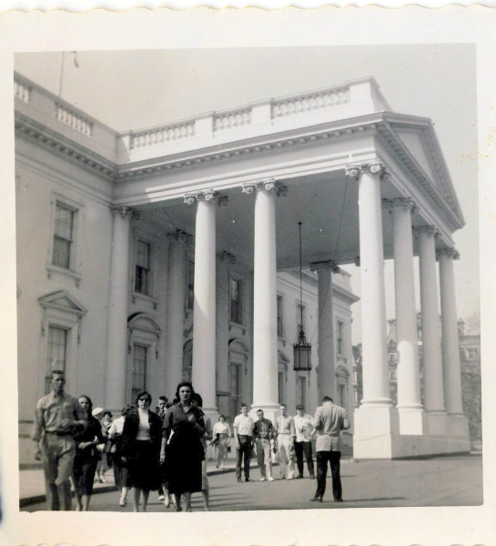 seniors-washington-d-c