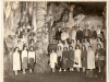 sr-class-at-luray-caverns