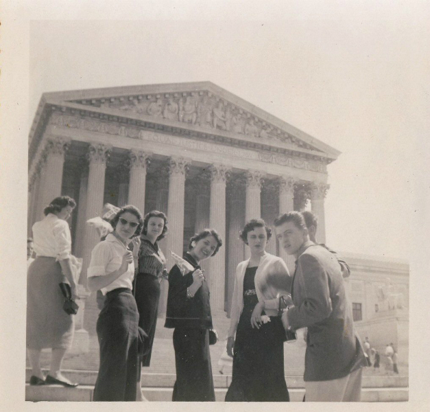 visit-to-the-lincoln-memorial