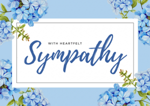 Sympathy-Card-Messages-1