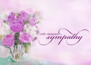 sympathy-card-messages-700x501